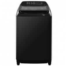 Máy giặt Samsung 16Kg lồng đứng Inverter WA16R6380BV/SV - 2020